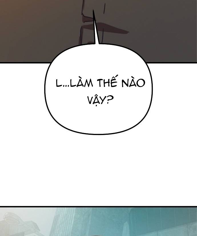 Ngôi Nhà Ẩn Ngày Tận Thế Chapter 55 - 95