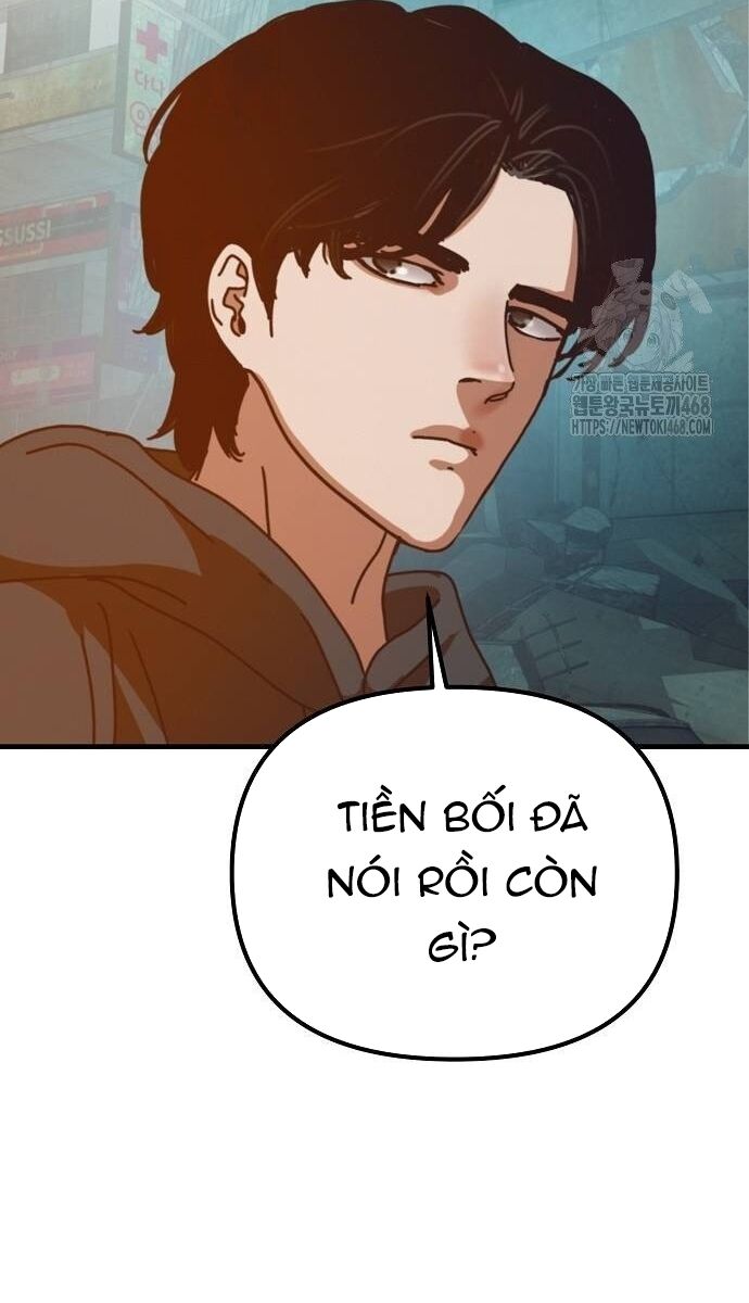 Ngôi Nhà Ẩn Ngày Tận Thế Chapter 55 - 96