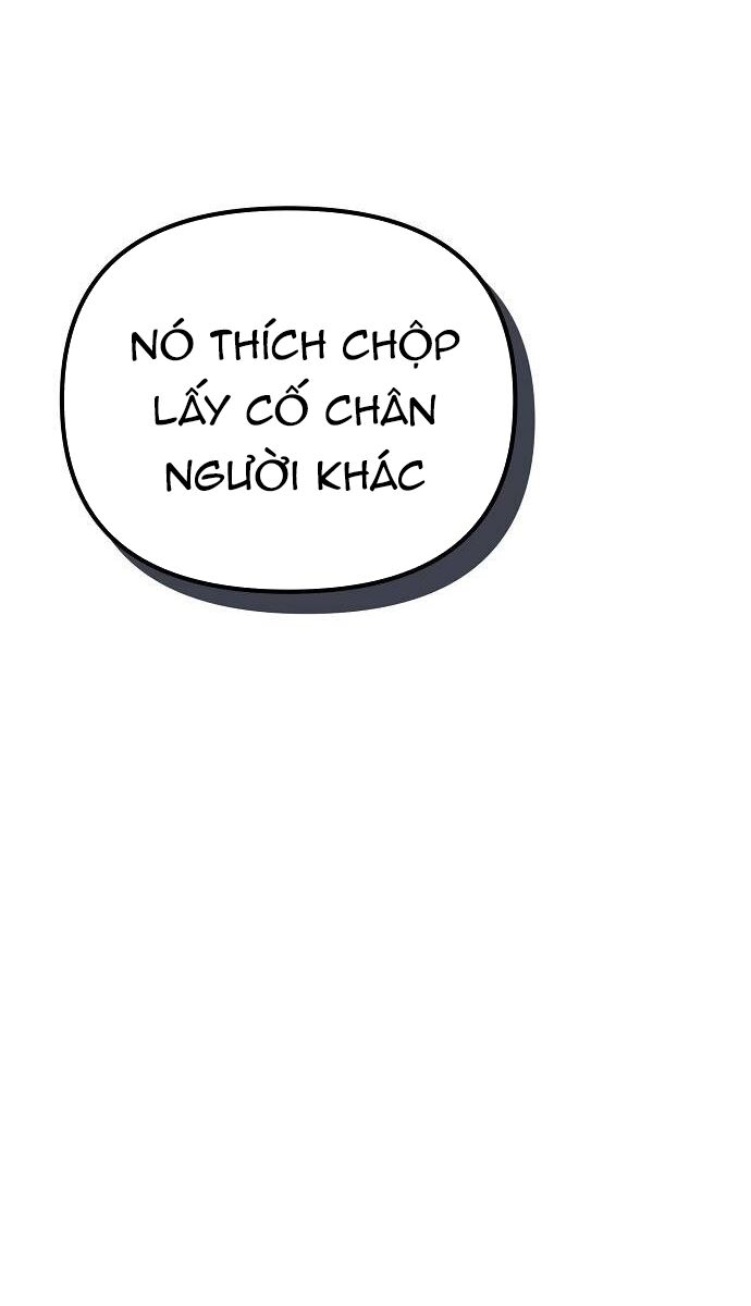 Ngôi Nhà Ẩn Ngày Tận Thế Chapter 55 - 97