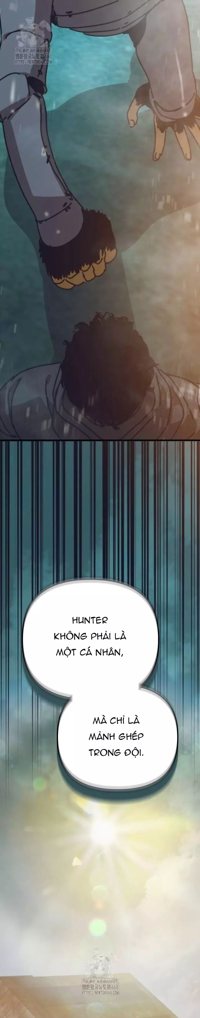 Ngôi Nhà Ẩn Ngày Tận Thế Chapter 56 - 3