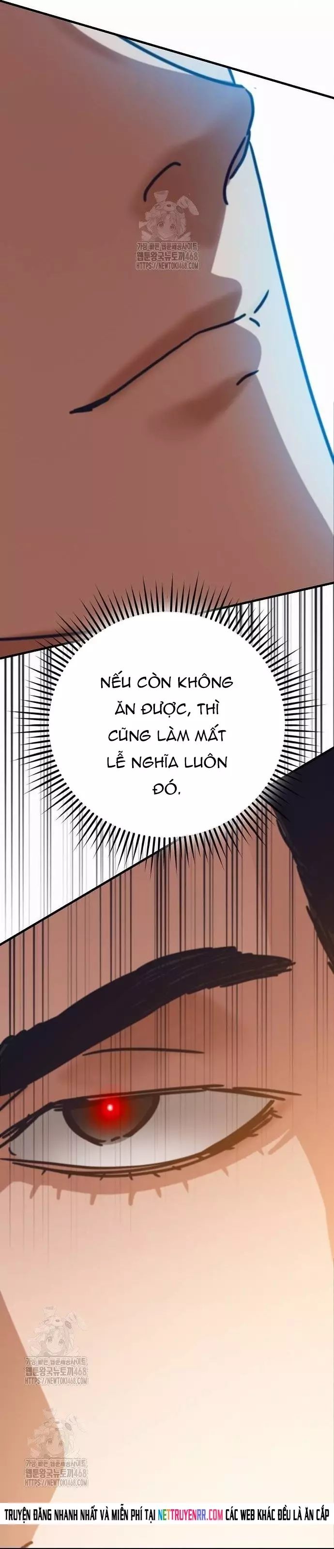 Ngôi Nhà Ẩn Ngày Tận Thế Chapter 56 - 7