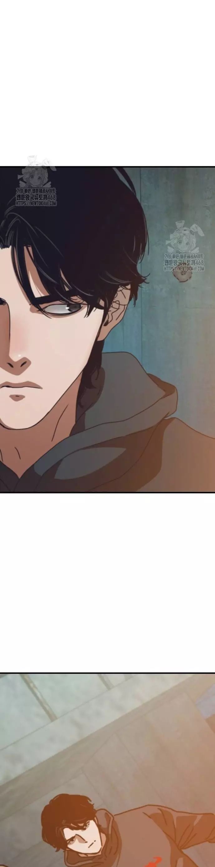 Ngôi Nhà Ẩn Ngày Tận Thế Chapter 56 - 10