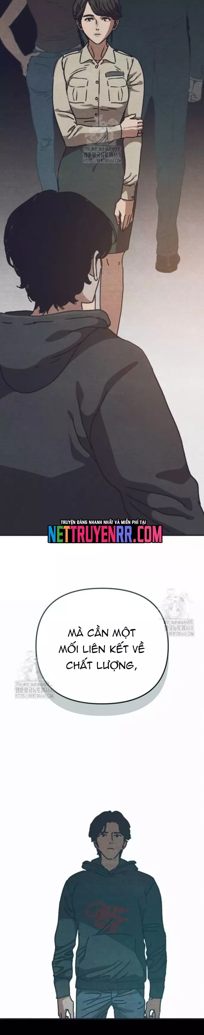 Ngôi Nhà Ẩn Ngày Tận Thế Chapter 57 - 15