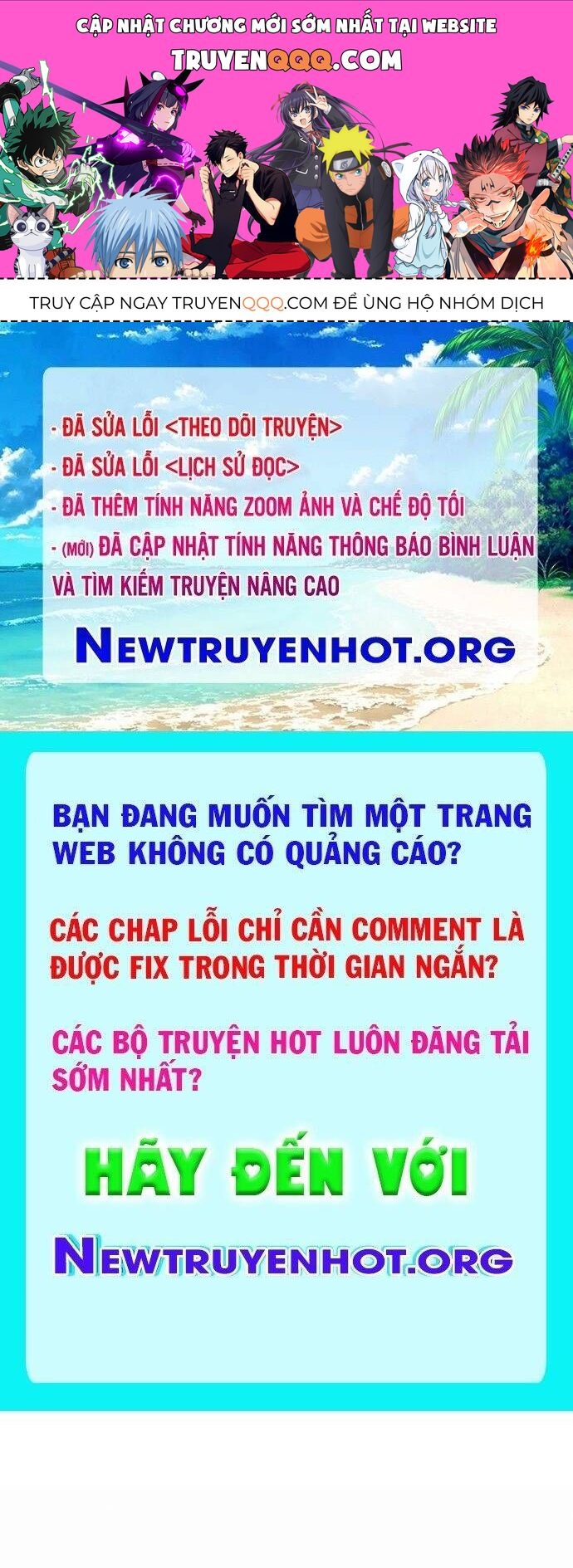 Ngôi Nhà Ẩn Ngày Tận Thế Chapter 58 - 1
