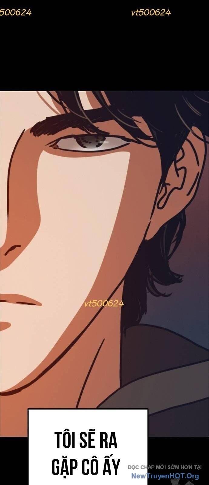 Ngôi Nhà Ẩn Ngày Tận Thế Chapter 58 - 101