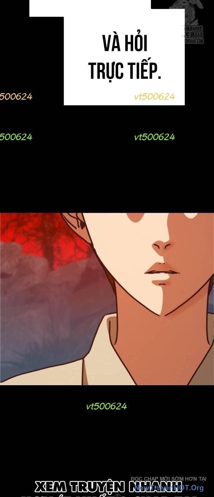 Ngôi Nhà Ẩn Ngày Tận Thế Chapter 58 - 102