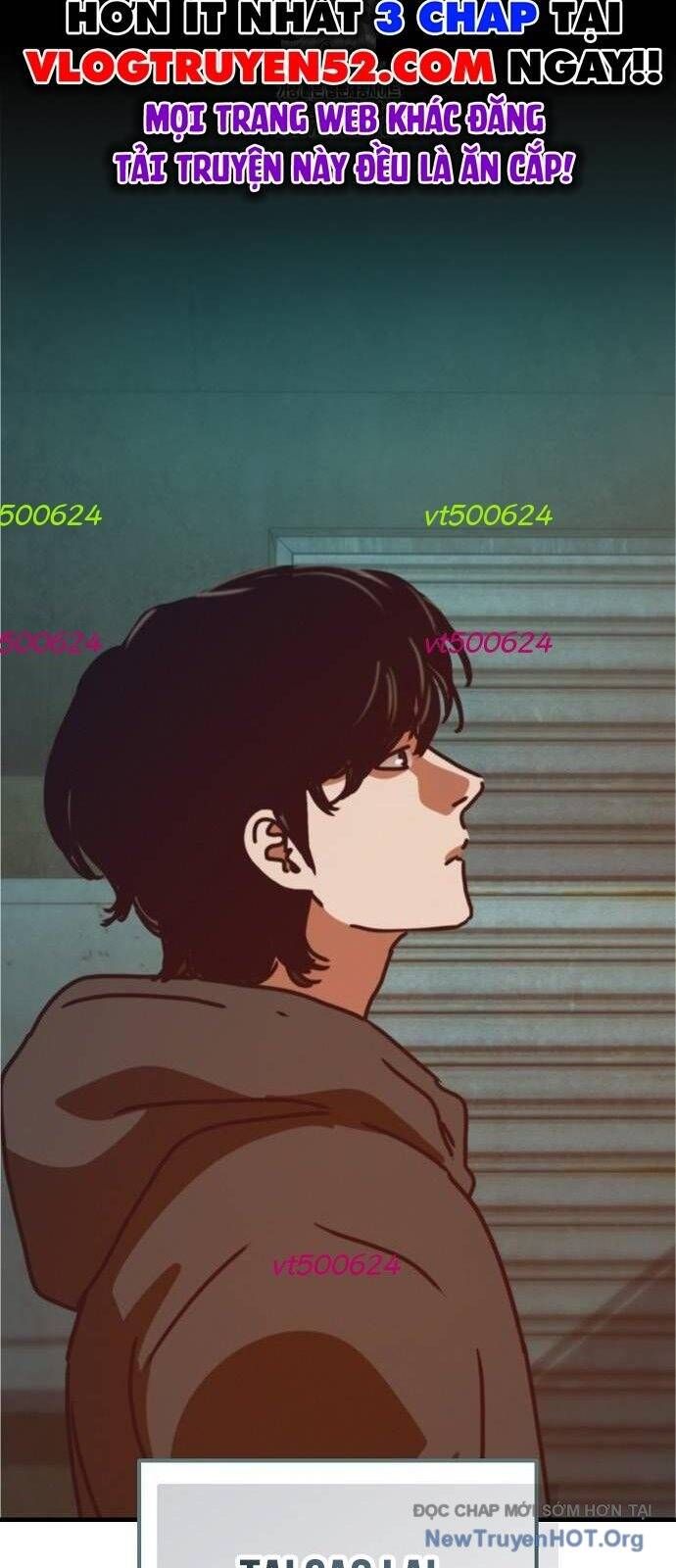 Ngôi Nhà Ẩn Ngày Tận Thế Chapter 58 - 103