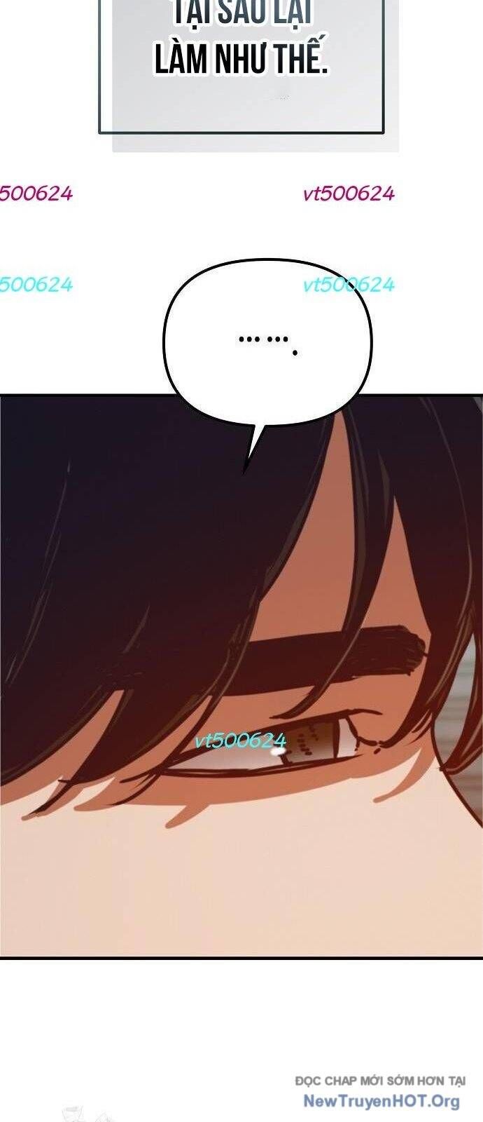 Ngôi Nhà Ẩn Ngày Tận Thế Chapter 58 - 104