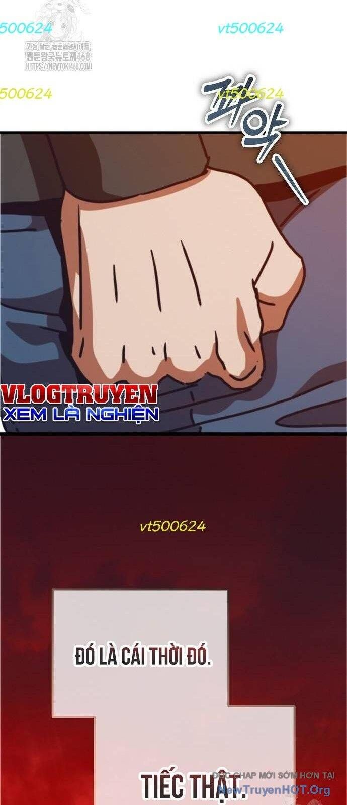 Ngôi Nhà Ẩn Ngày Tận Thế Chapter 58 - 105