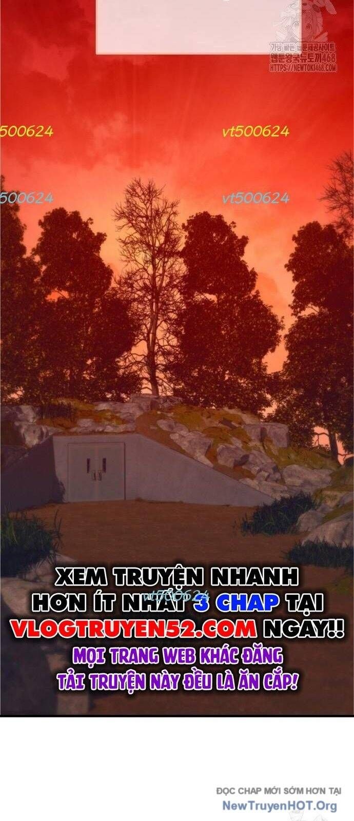 Ngôi Nhà Ẩn Ngày Tận Thế Chapter 58 - 106