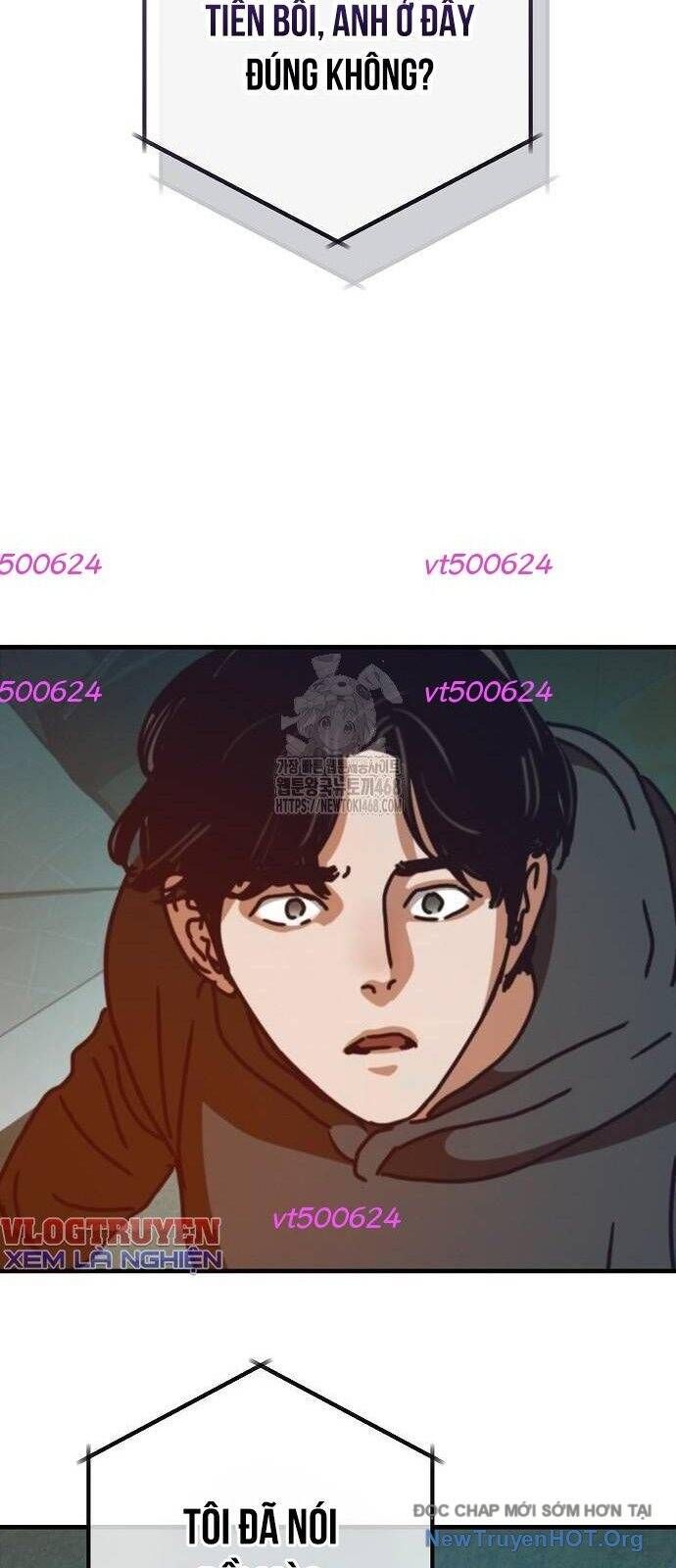 Ngôi Nhà Ẩn Ngày Tận Thế Chapter 58 - 108