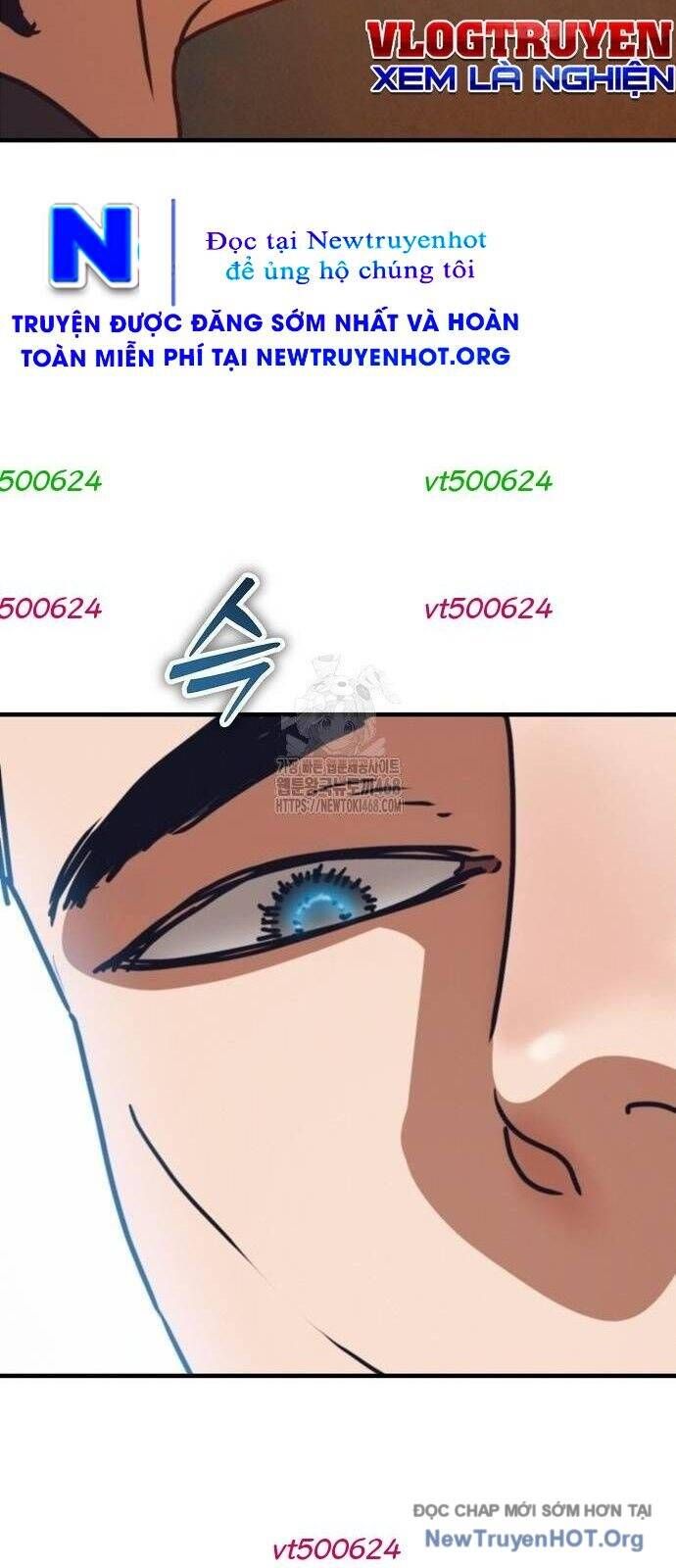 Ngôi Nhà Ẩn Ngày Tận Thế Chapter 58 - 110