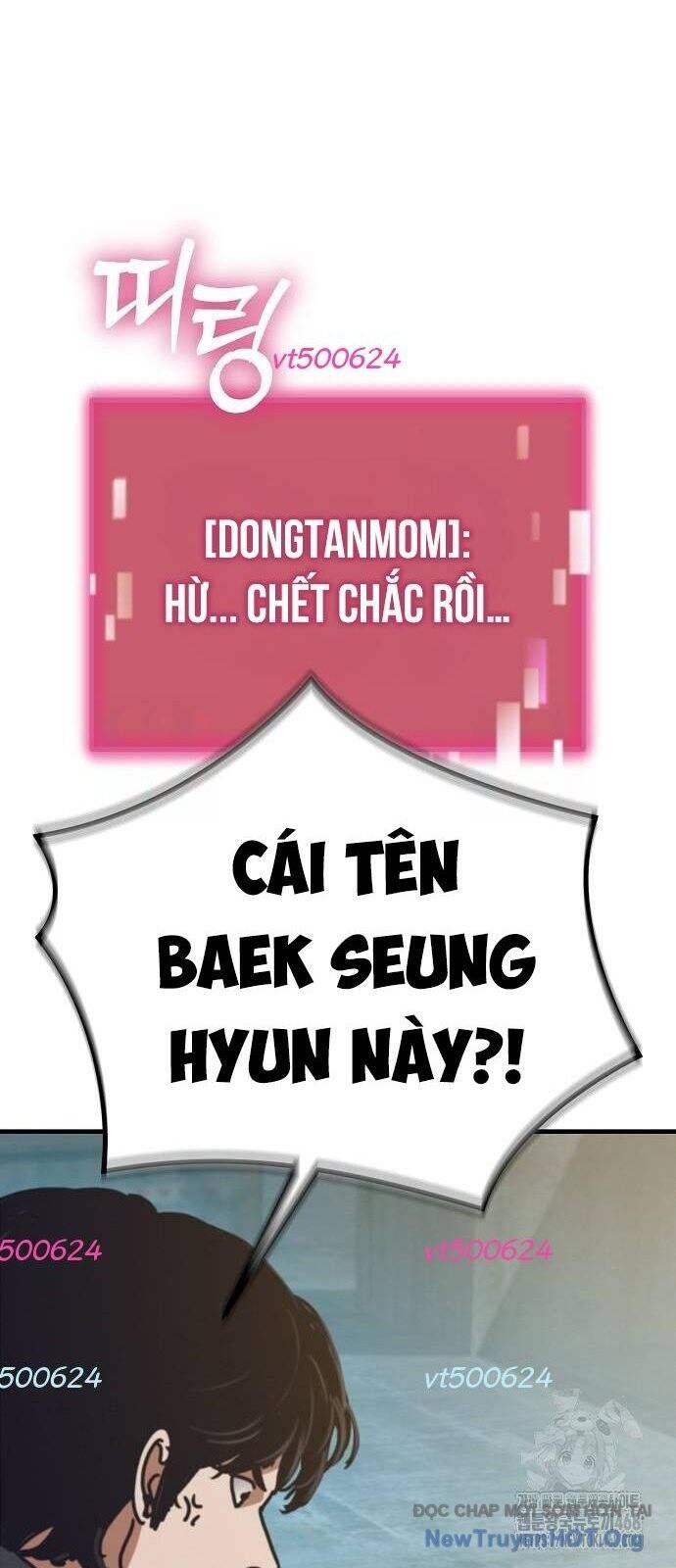 Ngôi Nhà Ẩn Ngày Tận Thế Chapter 58 - 12