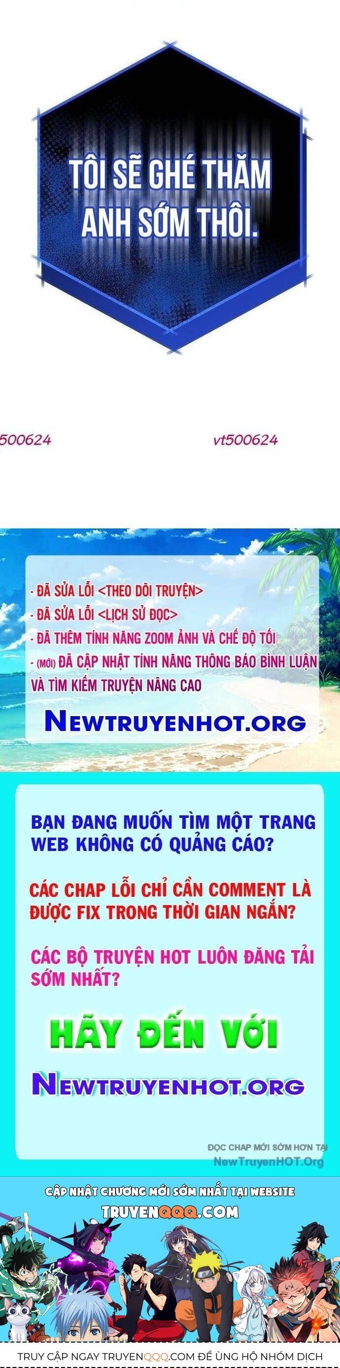 Ngôi Nhà Ẩn Ngày Tận Thế Chapter 58 - 111