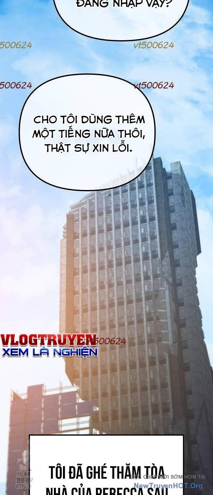 Ngôi Nhà Ẩn Ngày Tận Thế Chapter 58 - 15