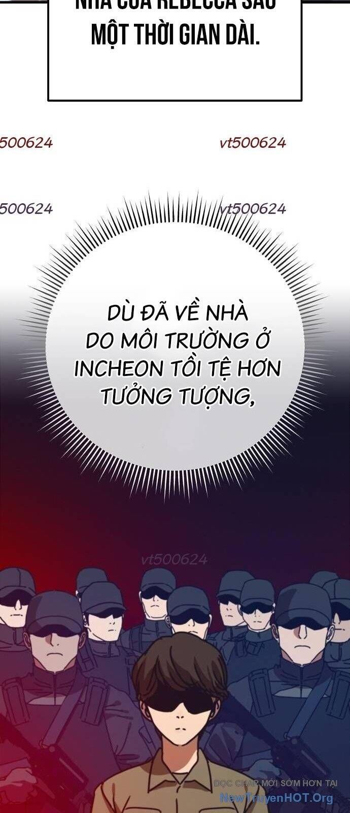 Ngôi Nhà Ẩn Ngày Tận Thế Chapter 58 - 16