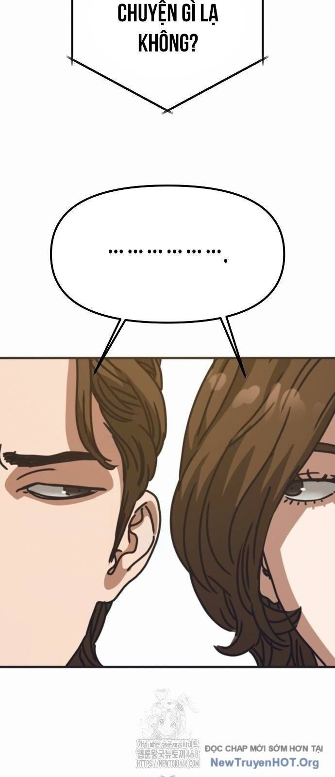 Ngôi Nhà Ẩn Ngày Tận Thế Chapter 58 - 3