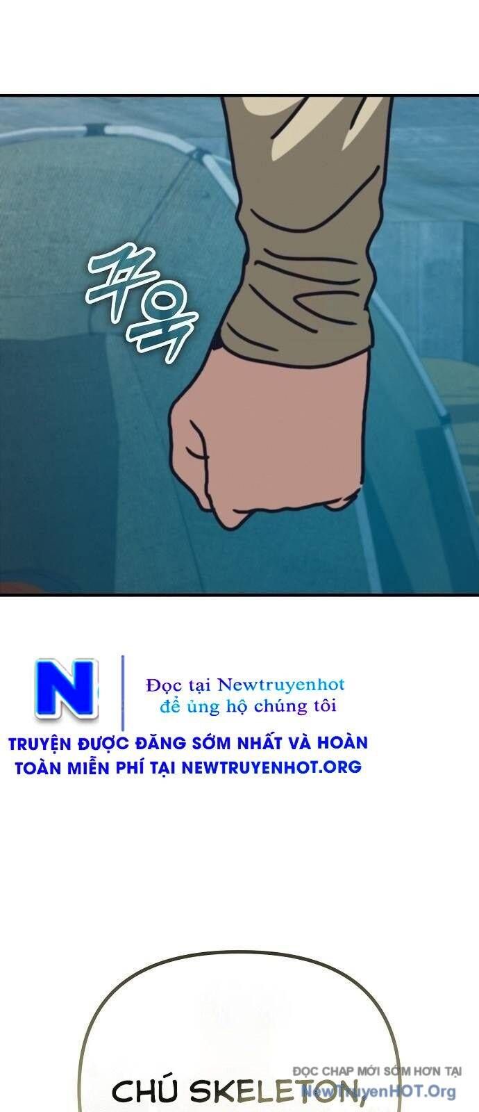 Ngôi Nhà Ẩn Ngày Tận Thế Chapter 58 - 23