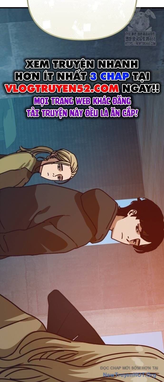 Ngôi Nhà Ẩn Ngày Tận Thế Chapter 58 - 24