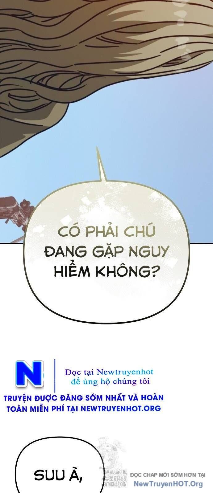 Ngôi Nhà Ẩn Ngày Tận Thế Chapter 58 - 25