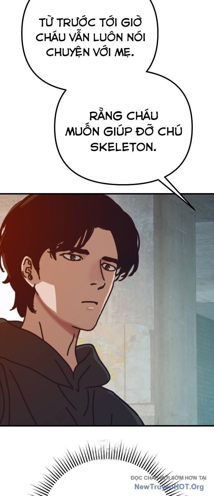 Ngôi Nhà Ẩn Ngày Tận Thế Chapter 58 - 28