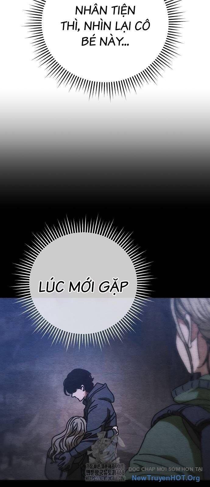 Ngôi Nhà Ẩn Ngày Tận Thế Chapter 58 - 29