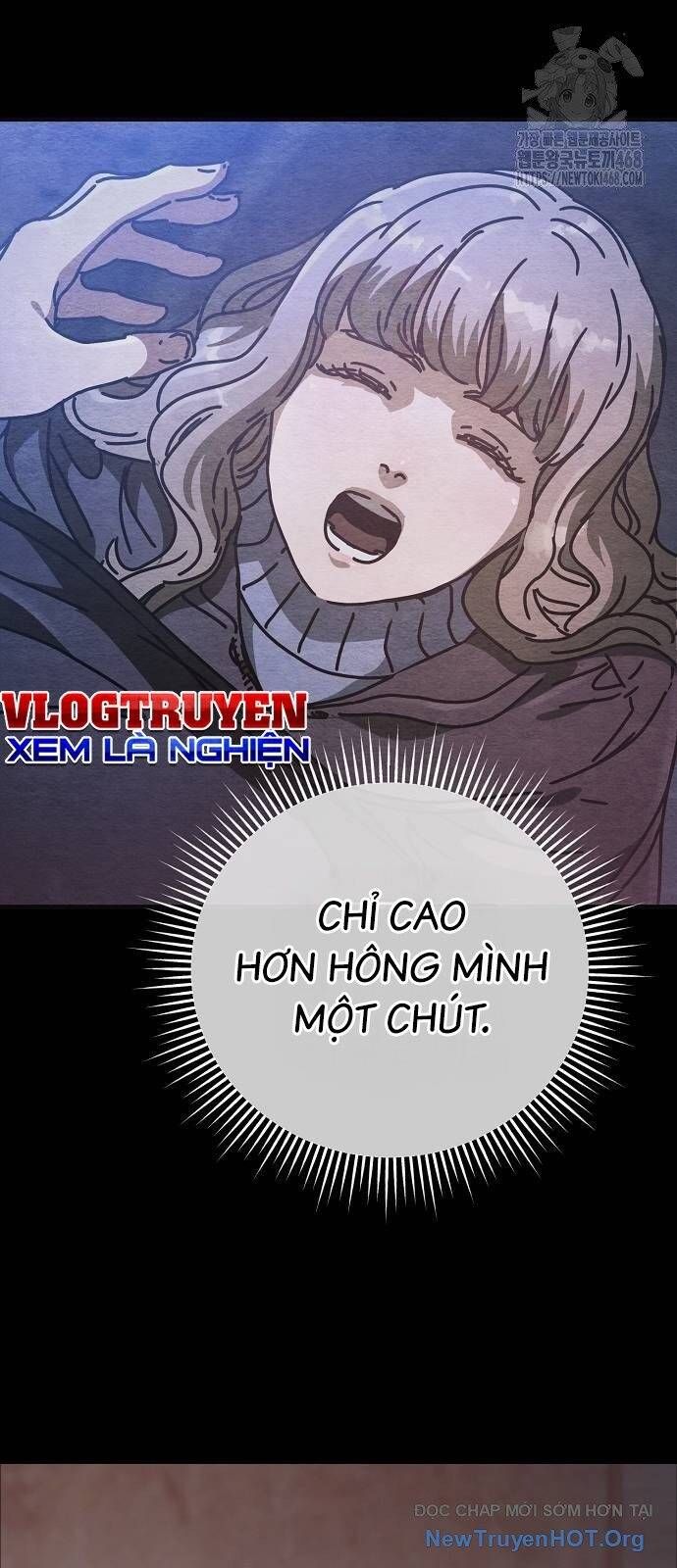 Ngôi Nhà Ẩn Ngày Tận Thế Chapter 58 - 30