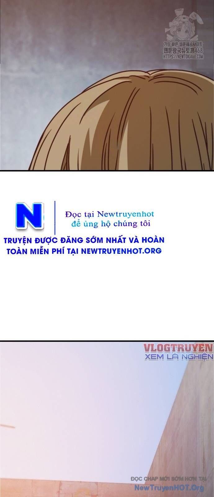 Ngôi Nhà Ẩn Ngày Tận Thế Chapter 58 - 31