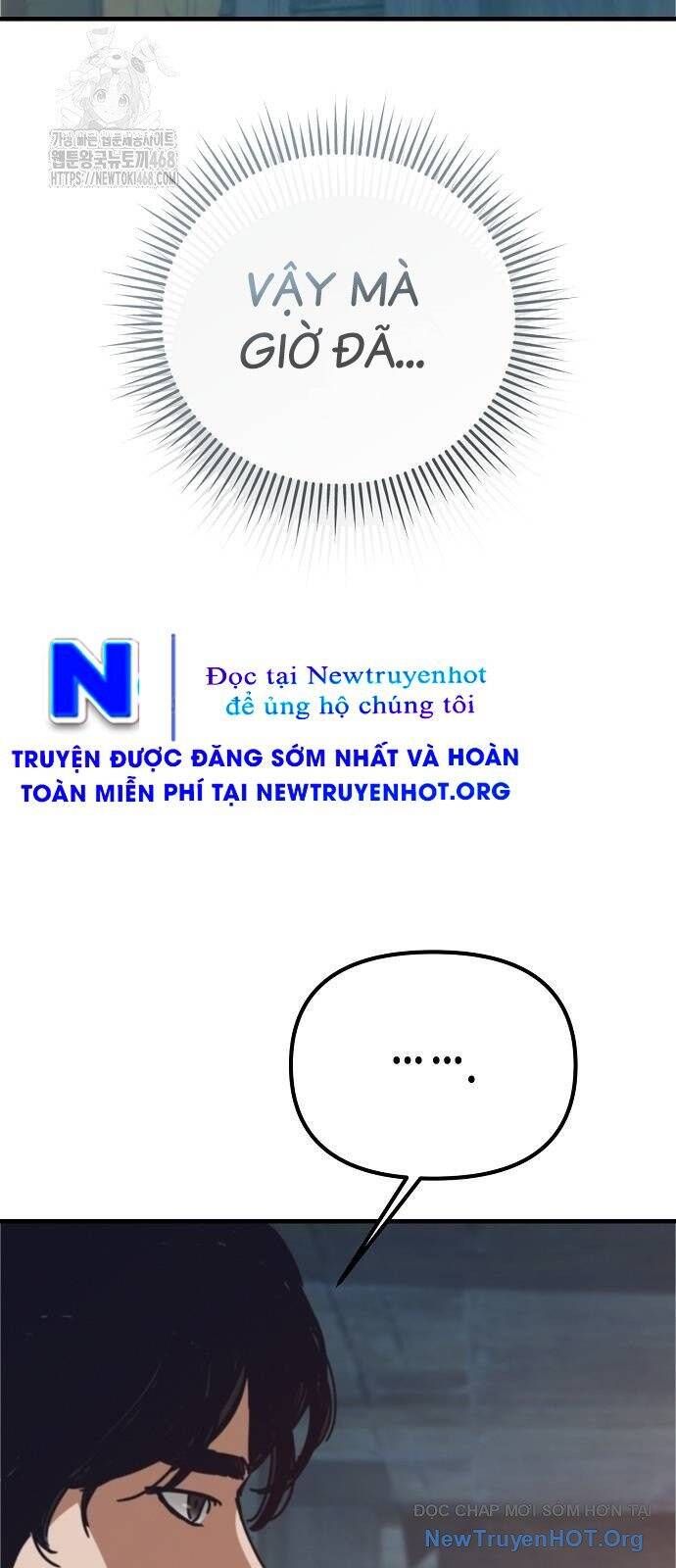 Ngôi Nhà Ẩn Ngày Tận Thế Chapter 58 - 33