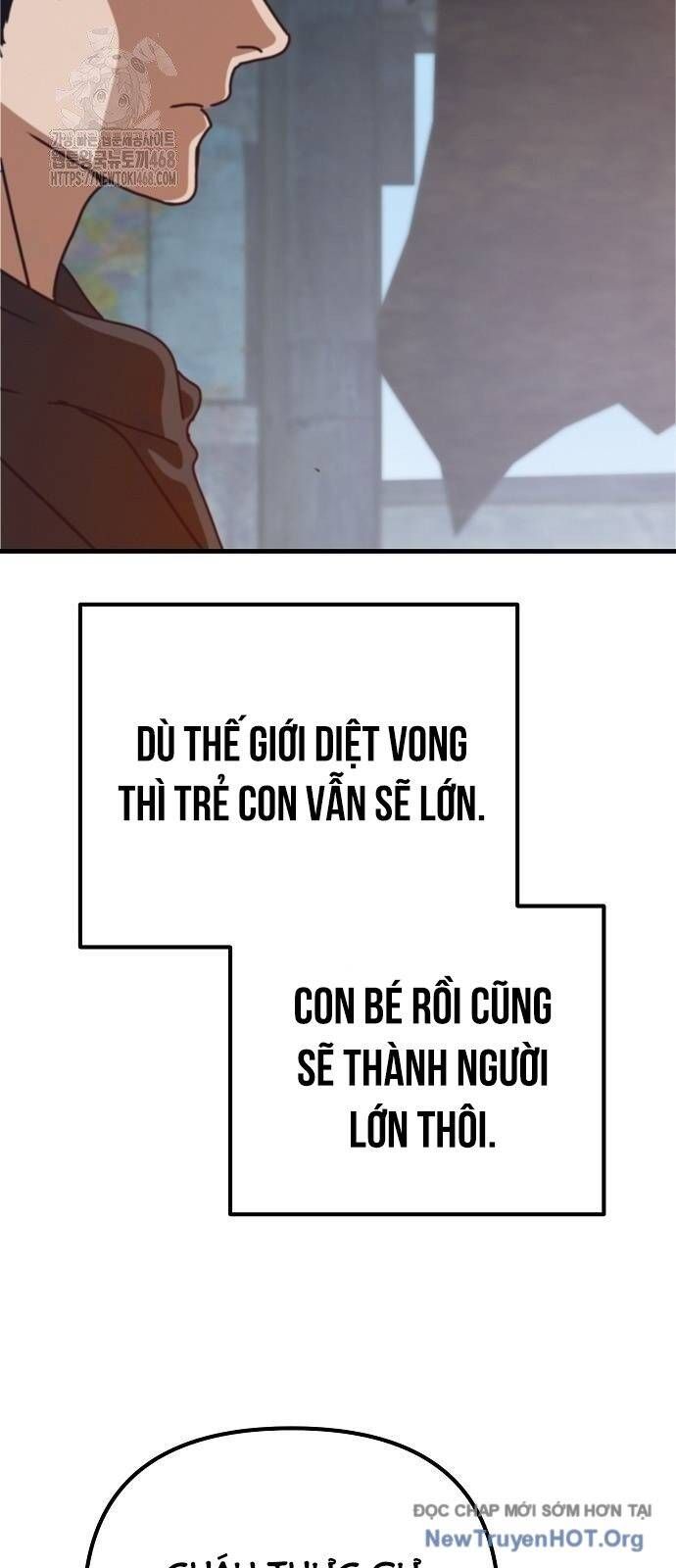 Ngôi Nhà Ẩn Ngày Tận Thế Chapter 58 - 34