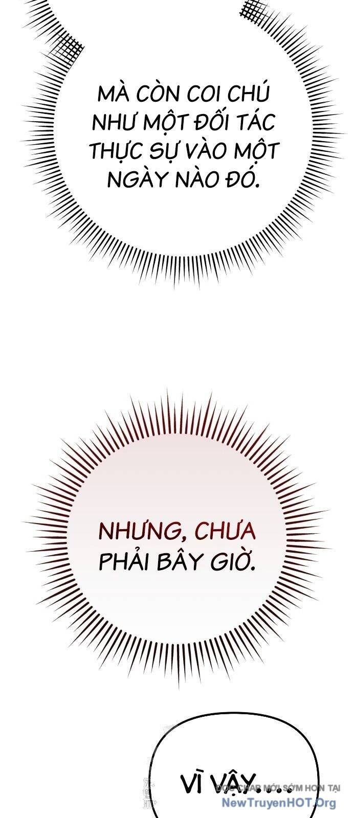 Ngôi Nhà Ẩn Ngày Tận Thế Chapter 58 - 36