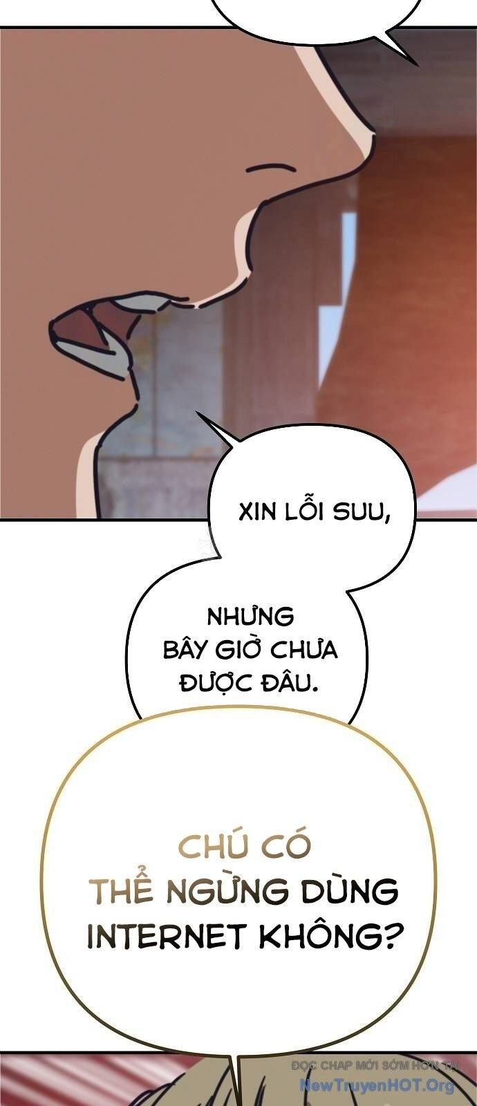 Ngôi Nhà Ẩn Ngày Tận Thế Chapter 58 - 37