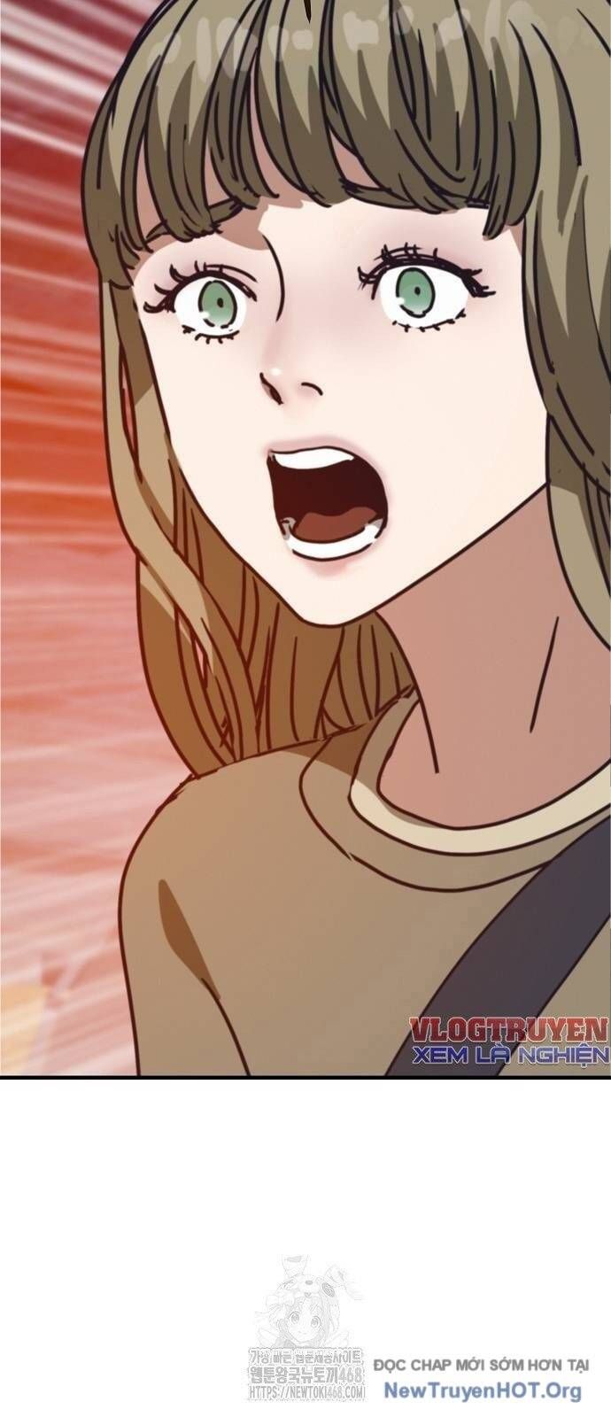 Ngôi Nhà Ẩn Ngày Tận Thế Chapter 58 - 38