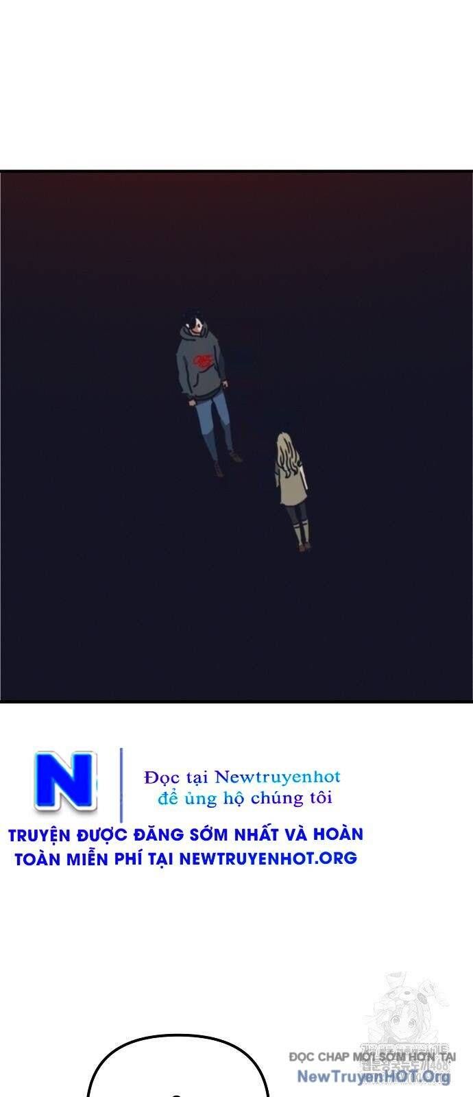 Ngôi Nhà Ẩn Ngày Tận Thế Chapter 58 - 39