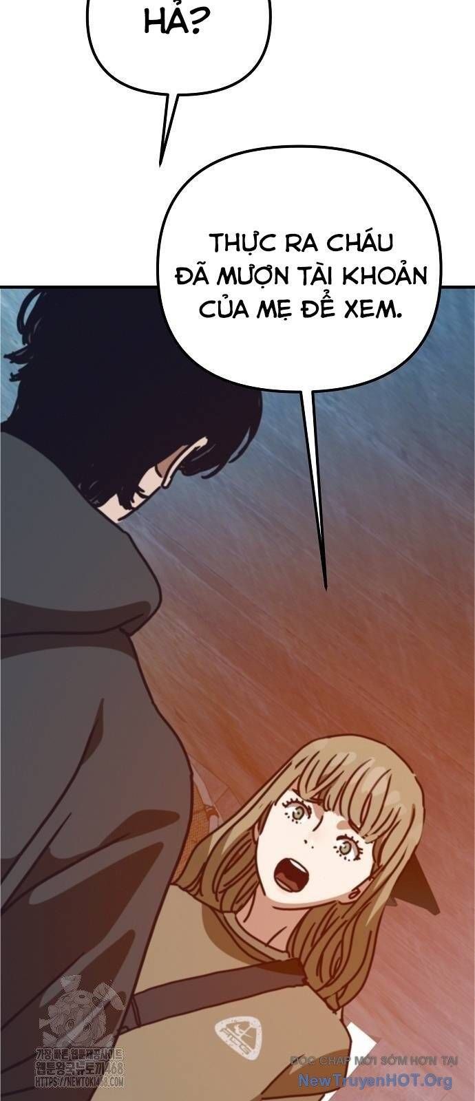 Ngôi Nhà Ẩn Ngày Tận Thế Chapter 58 - 40