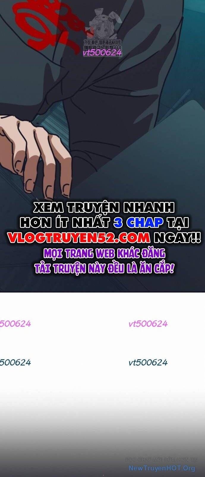 Ngôi Nhà Ẩn Ngày Tận Thế Chapter 58 - 5