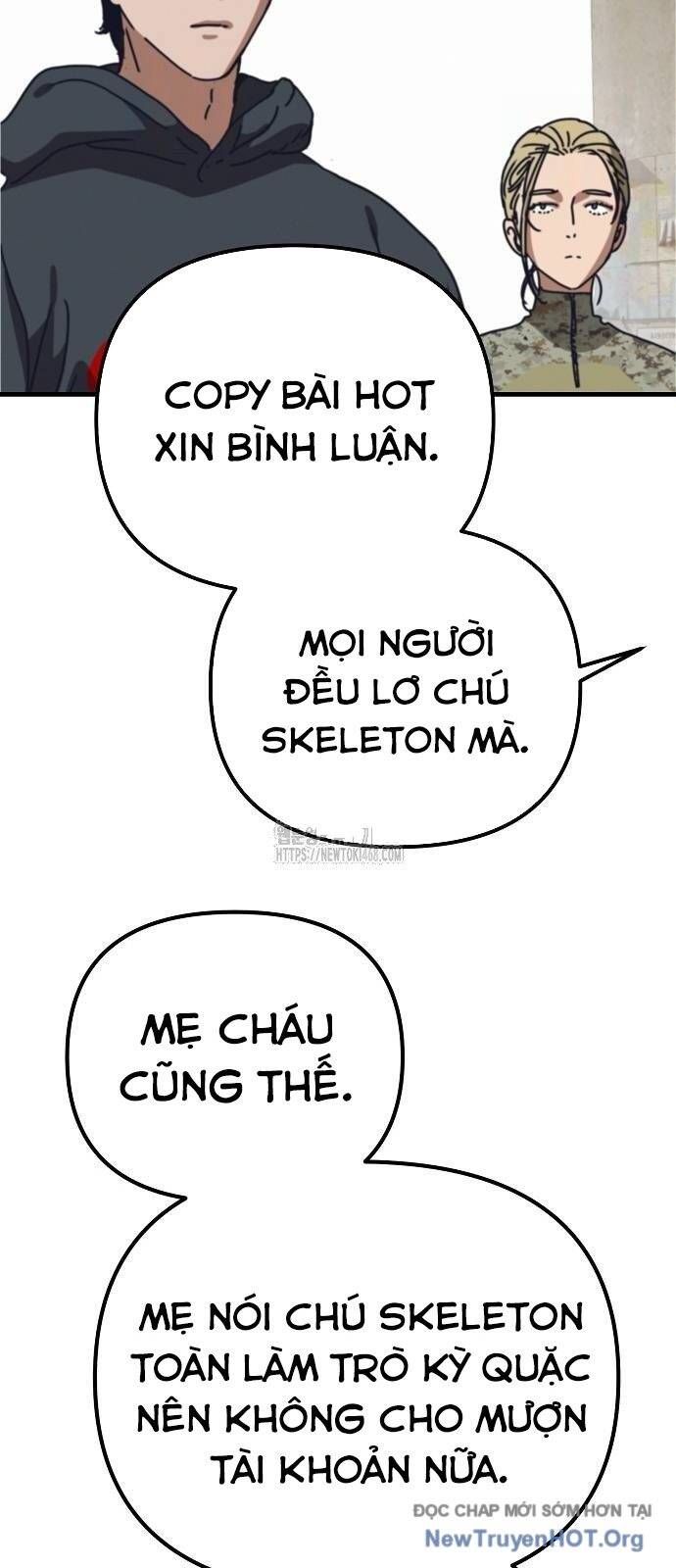Ngôi Nhà Ẩn Ngày Tận Thế Chapter 58 - 42
