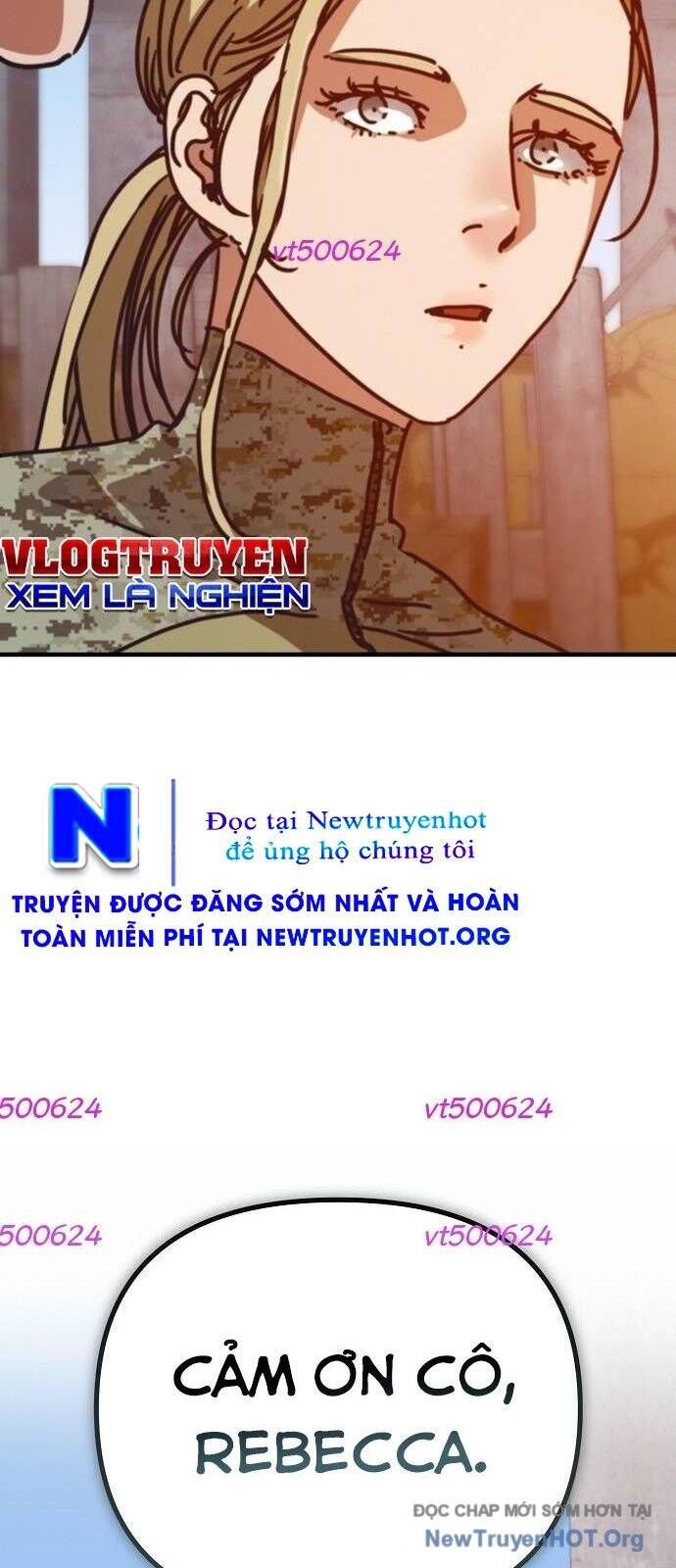 Ngôi Nhà Ẩn Ngày Tận Thế Chapter 58 - 49