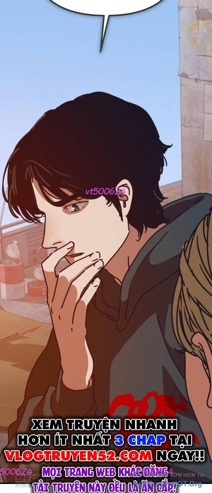 Ngôi Nhà Ẩn Ngày Tận Thế Chapter 58 - 50