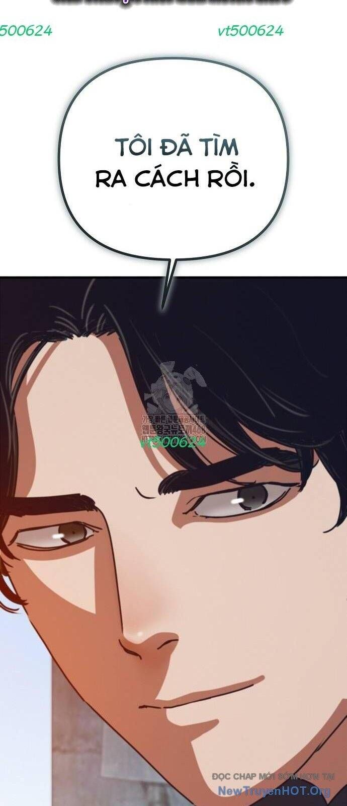 Ngôi Nhà Ẩn Ngày Tận Thế Chapter 58 - 51