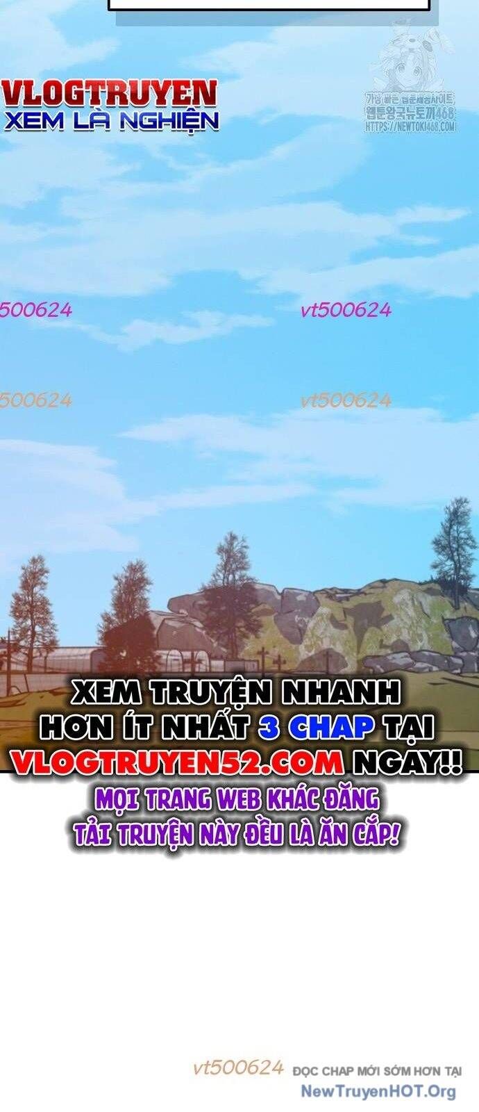 Ngôi Nhà Ẩn Ngày Tận Thế Chapter 58 - 53