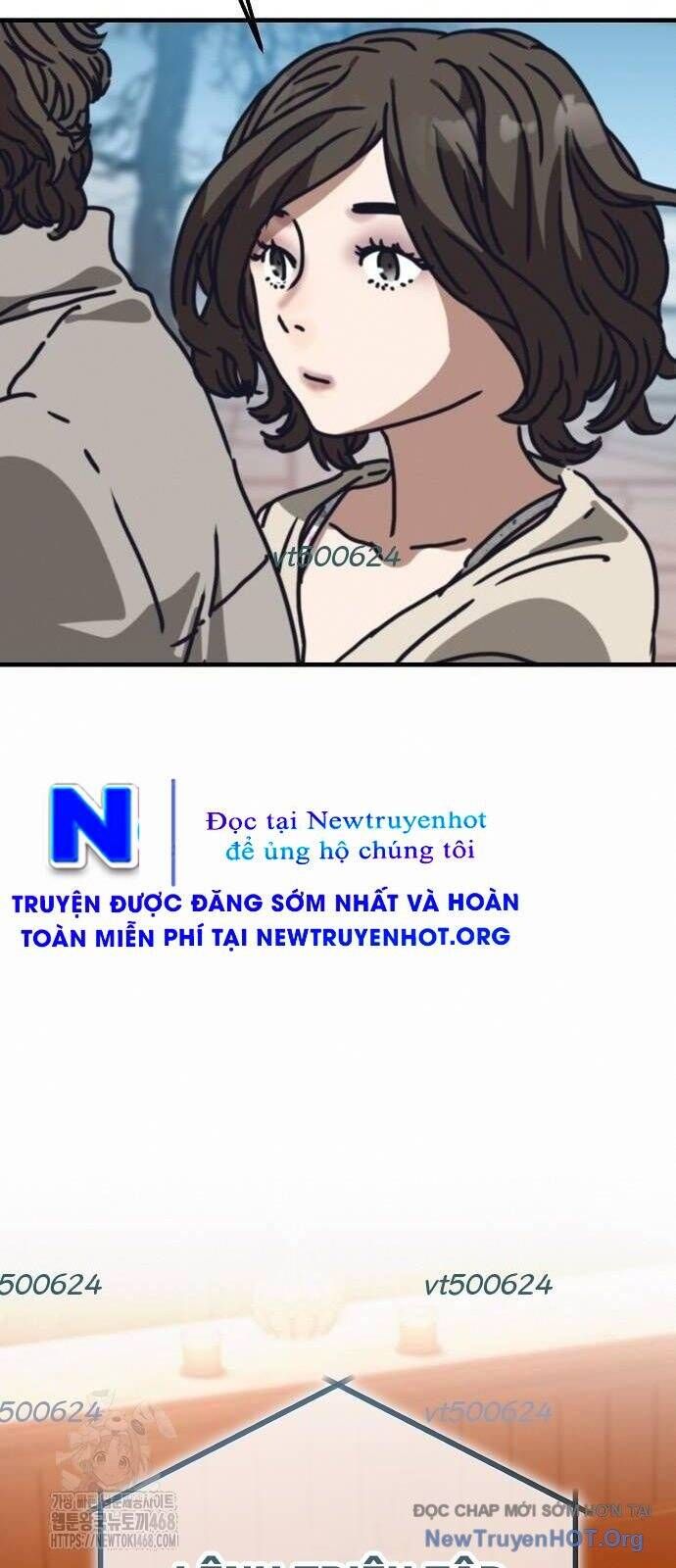 Ngôi Nhà Ẩn Ngày Tận Thế Chapter 58 - 56