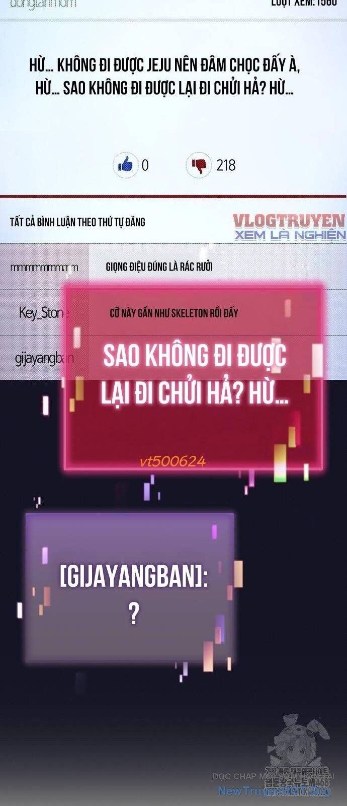 Ngôi Nhà Ẩn Ngày Tận Thế Chapter 58 - 7