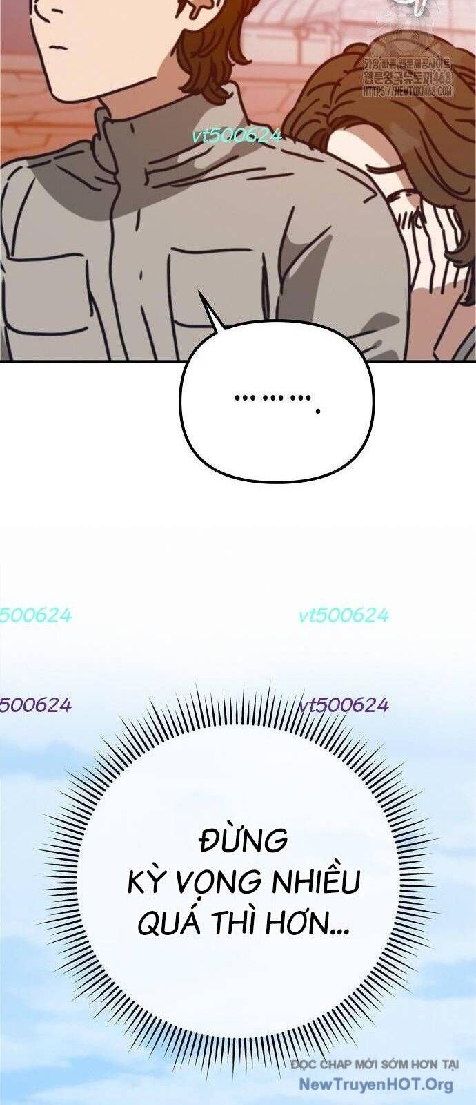 Ngôi Nhà Ẩn Ngày Tận Thế Chapter 58 - 65