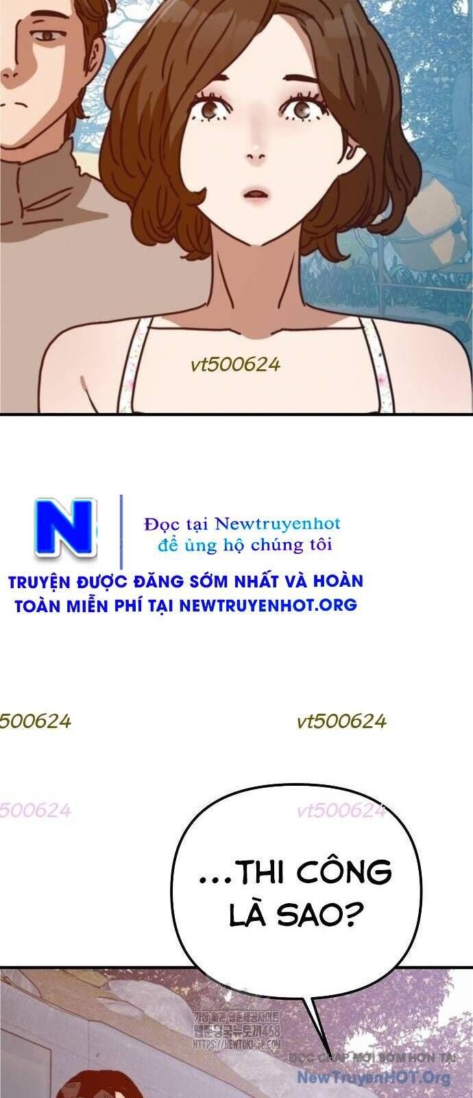 Ngôi Nhà Ẩn Ngày Tận Thế Chapter 58 - 69