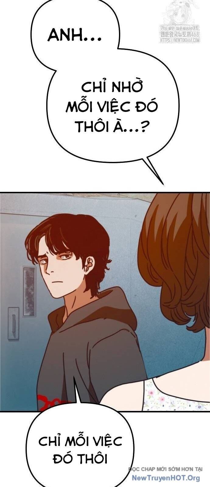 Ngôi Nhà Ẩn Ngày Tận Thế Chapter 58 - 74