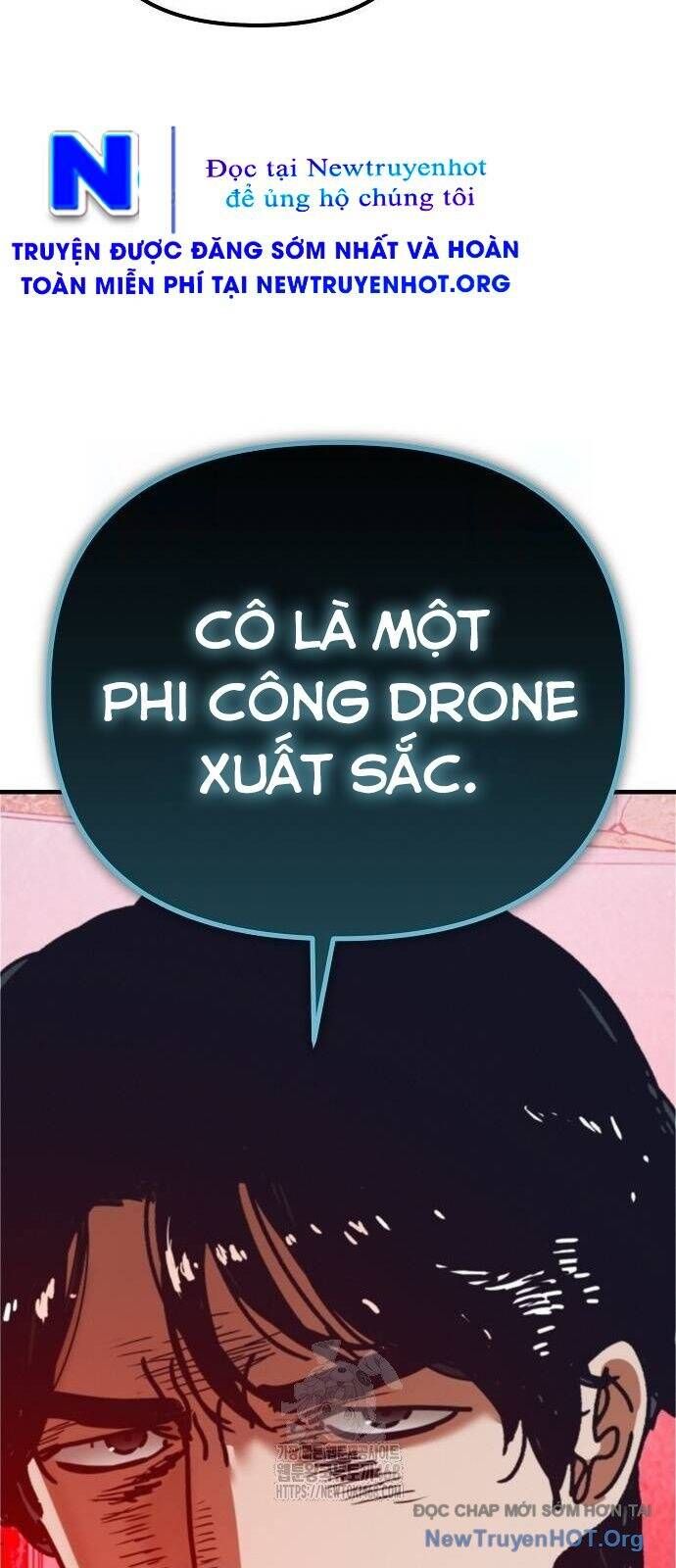 Ngôi Nhà Ẩn Ngày Tận Thế Chapter 58 - 75