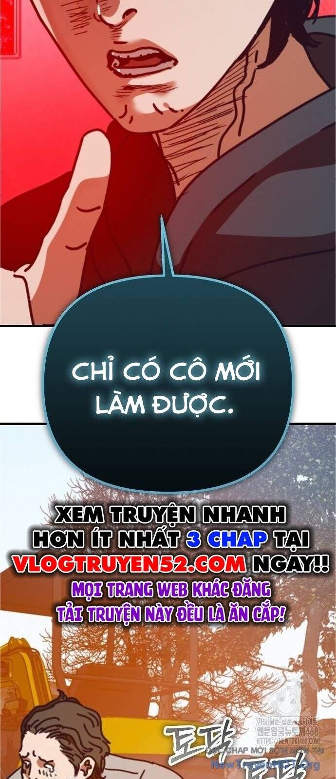 Ngôi Nhà Ẩn Ngày Tận Thế Chapter 58 - 76
