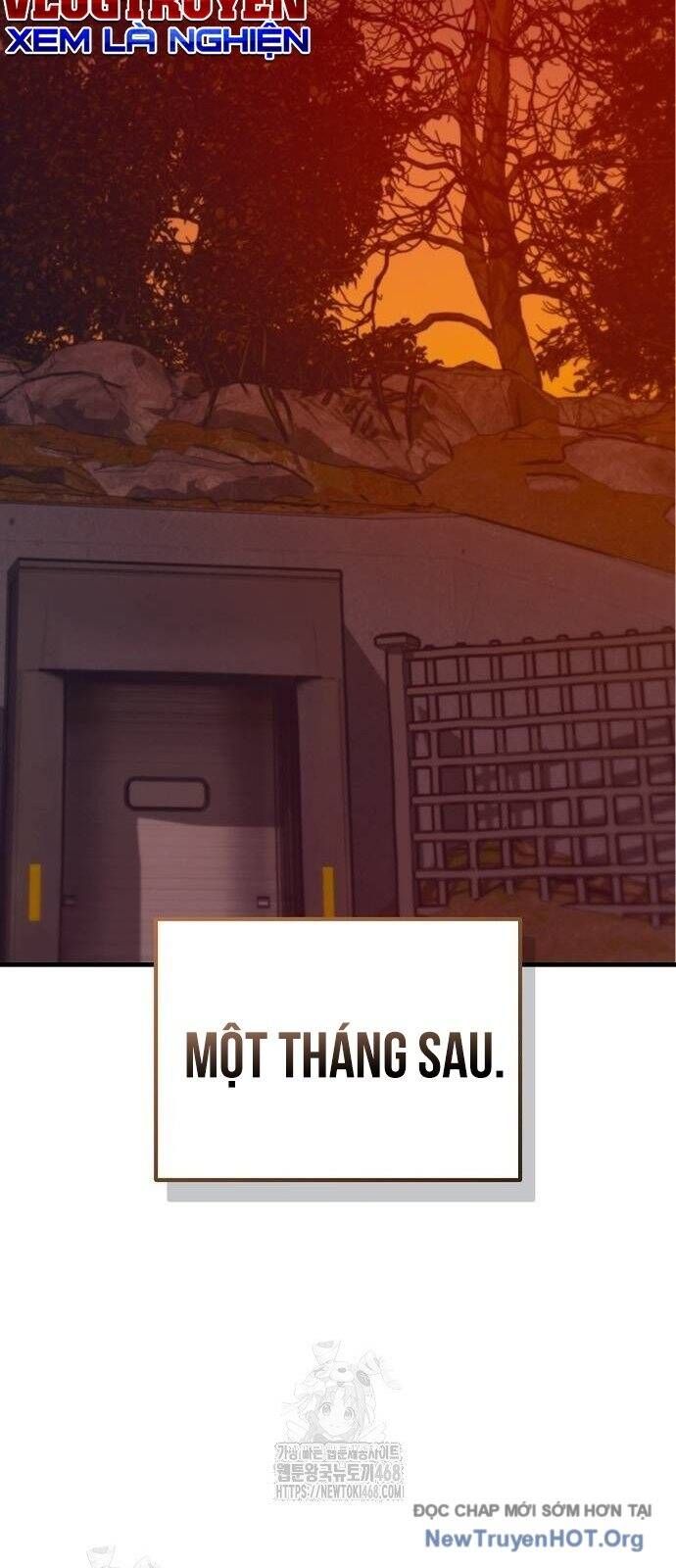 Ngôi Nhà Ẩn Ngày Tận Thế Chapter 58 - 81