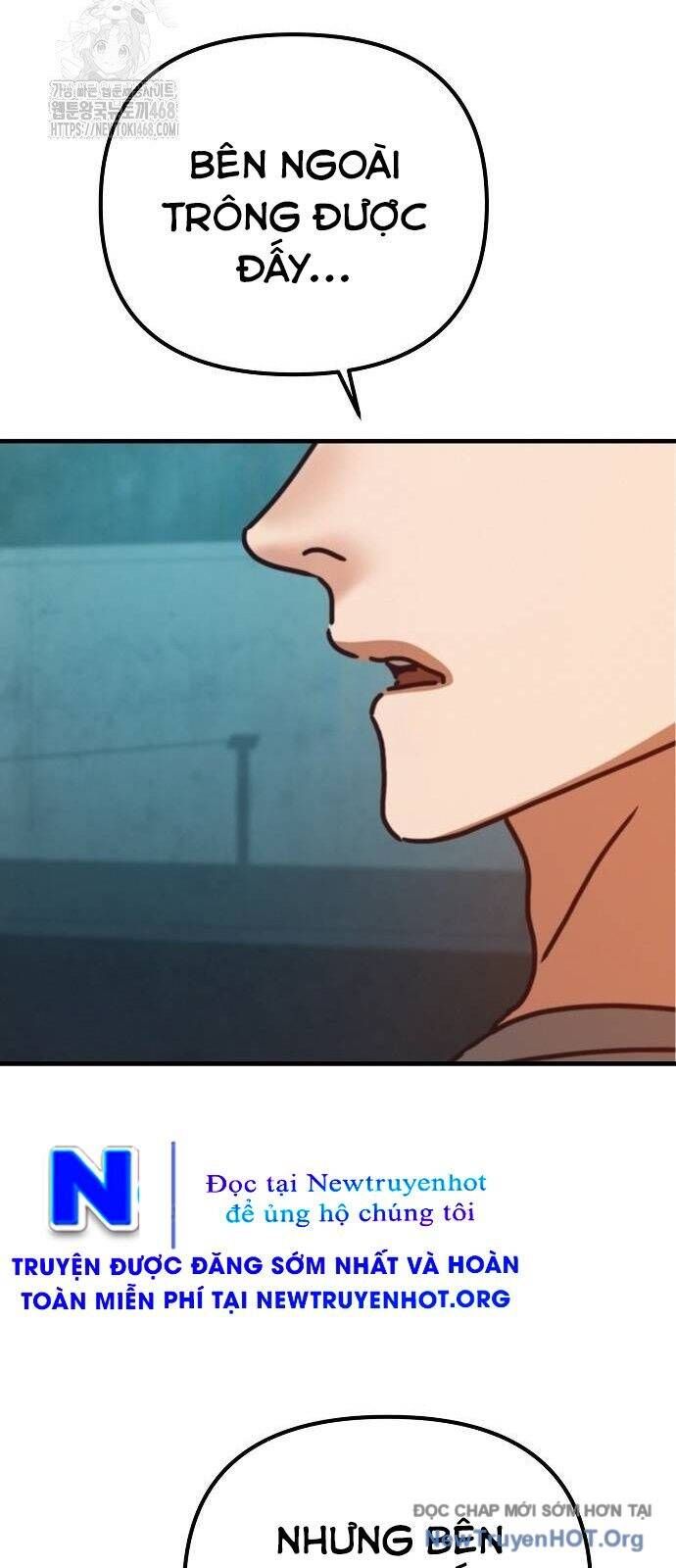 Ngôi Nhà Ẩn Ngày Tận Thế Chapter 58 - 82